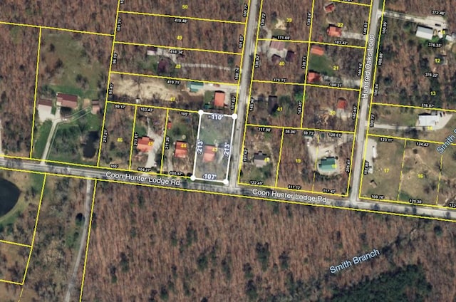 103 Hundred Oaks Loop, Jamestown, TN 38556 - photo 25