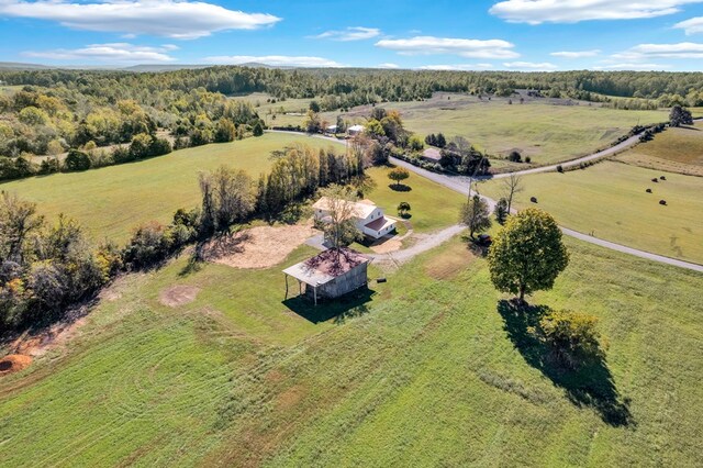 110 Myers Rd, Sparta, TN 38583 - photo 20