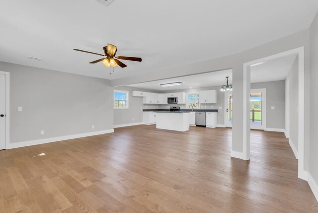 110 Myers Rd, Sparta, TN 38583 - photo 3