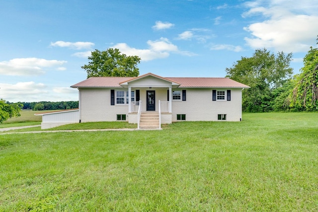 110 Myers Rd, Sparta, TN 38583 - photo 39