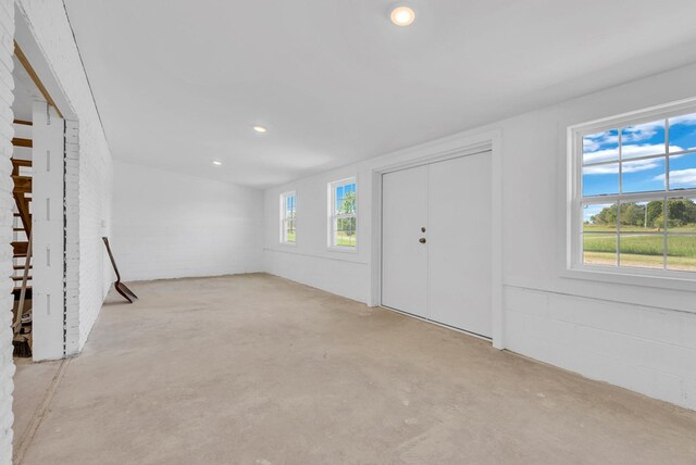 110 Myers Rd, Sparta, TN 38583 - photo 23