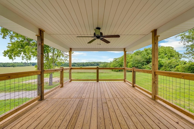 110 Myers Rd, Sparta, TN 38583 - photo 43