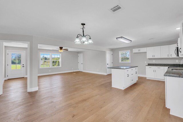 110 Myers Rd, Sparta, TN 38583 - photo 7