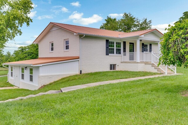 110 Myers Rd, Sparta, TN 38583 - photo 40
