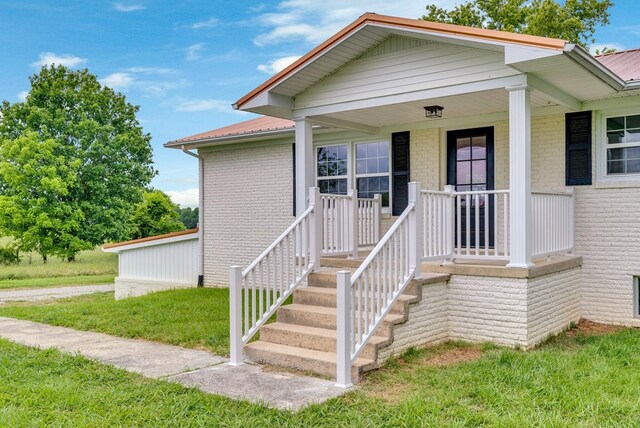 110 Myers Rd, Sparta, TN 38583 - photo 38