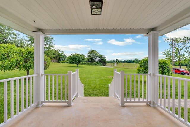 110 Myers Rd, Sparta, TN 38583 - photo 41