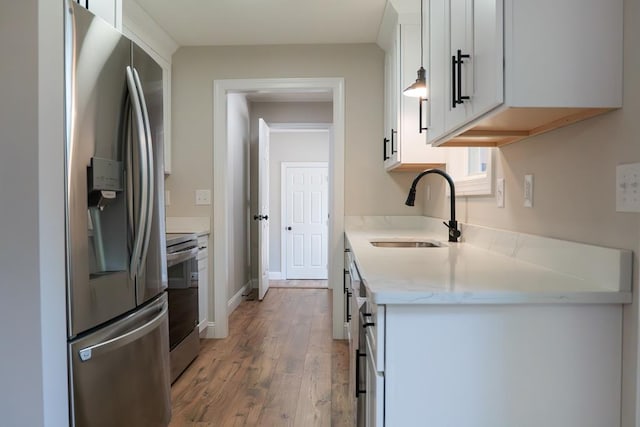 199 W Whitehall Rd, Cookeville, TN 38501 - photo 2