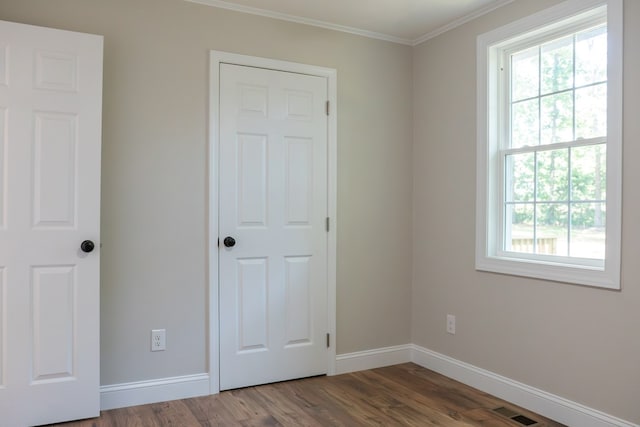 199 W Whitehall Rd, Cookeville, TN 38501 - photo 13
