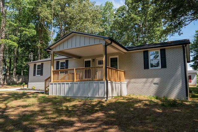 199 W Whitehall Rd, Cookeville, TN 38501 - photo 3