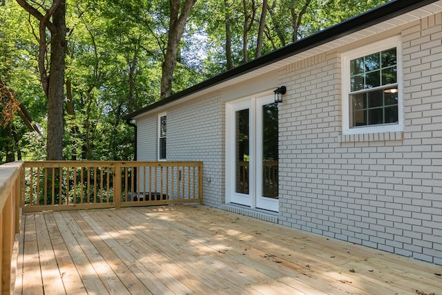 199 W Whitehall Rd, Cookeville, TN 38501 - photo 20