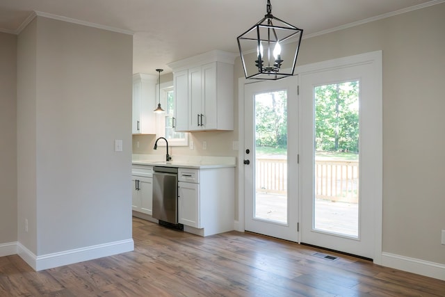 199 W Whitehall Rd, Cookeville, TN 38501 - photo 5