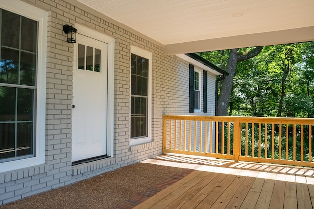 199 W Whitehall Rd, Cookeville, TN 38501 - photo 25