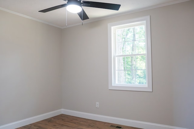 199 W Whitehall Rd, Cookeville, TN 38501 - photo 14