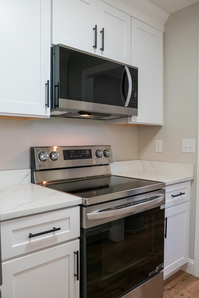 199 W Whitehall Rd, Cookeville, TN 38501 - photo 7