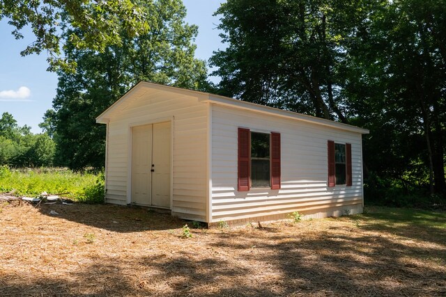 199 W Whitehall Rd, Cookeville, TN 38501 - photo 23