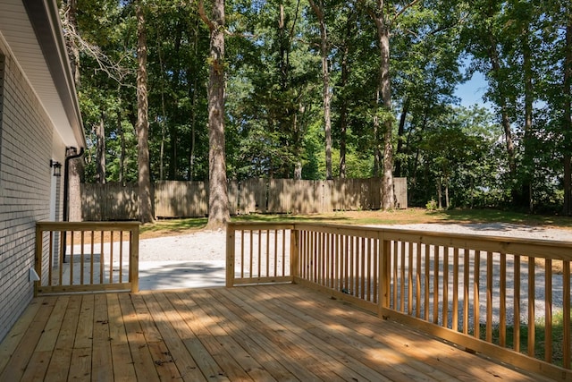 199 W Whitehall Rd, Cookeville, TN 38501 - photo 21