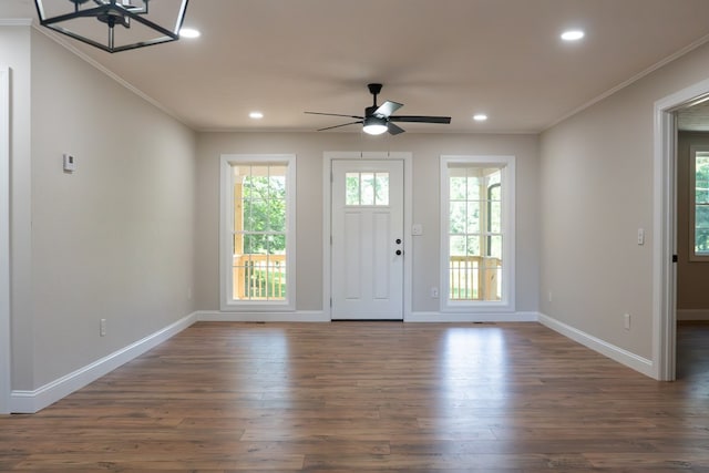199 W Whitehall Rd, Cookeville, TN 38501 - photo 30