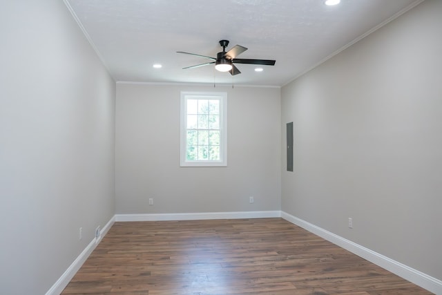 199 W Whitehall Rd, Cookeville, TN 38501 - photo 26