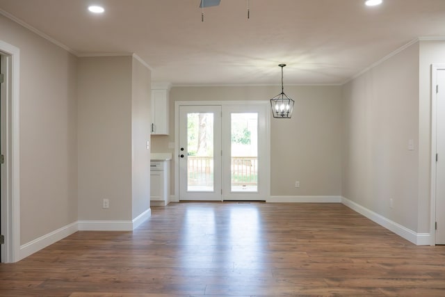 199 W Whitehall Rd, Cookeville, TN 38501 - photo 29
