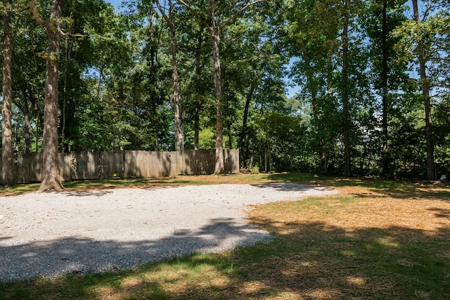 199 W Whitehall Rd, Cookeville, TN 38501 - photo 28