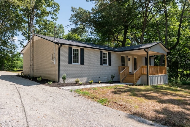 199 W Whitehall Rd, Cookeville, TN 38501 - photo 19