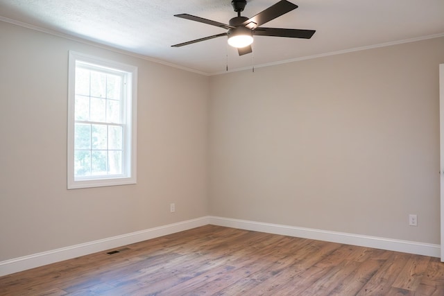 199 W Whitehall Rd, Cookeville, TN 38501 - photo 6
