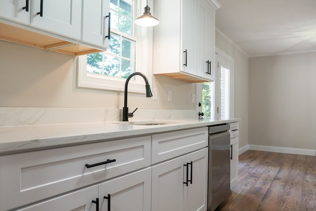 199 W Whitehall Rd, Cookeville, TN 38501 - photo 4