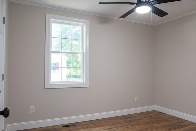 199 W Whitehall Rd, Cookeville, TN 38501 - photo 10
