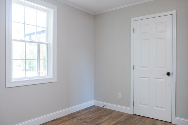 199 W Whitehall Rd, Cookeville, TN 38501 - photo 16