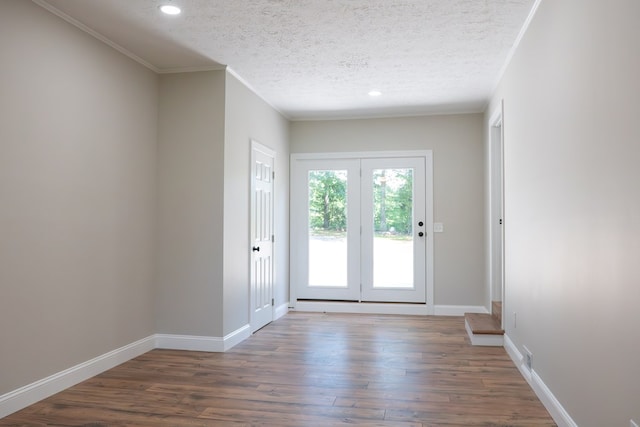 199 W Whitehall Rd, Cookeville, TN 38501 - photo 31