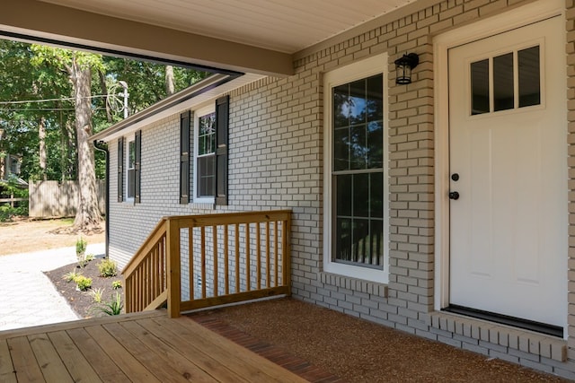 199 W Whitehall Rd, Cookeville, TN 38501 - photo 27