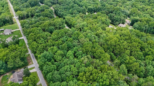 2116 Black Wolf Dr, Crossville, TN 38572 - photo 2