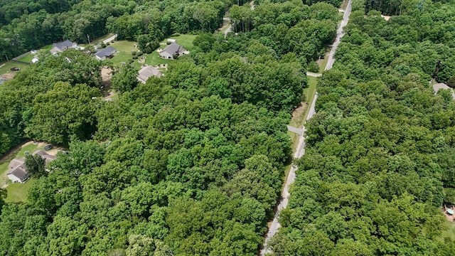 2116 Black Wolf Dr, Crossville, TN 38572 - photo 5
