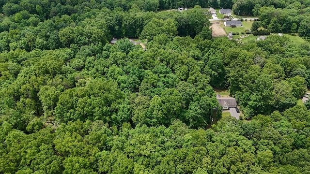 2116 Black Wolf Dr, Crossville, TN 38572 - photo 4