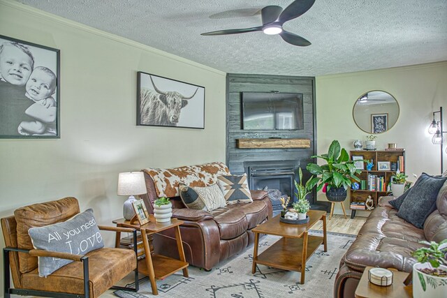 116 Kings Rd, Jamestown, TN 38556 - photo 6