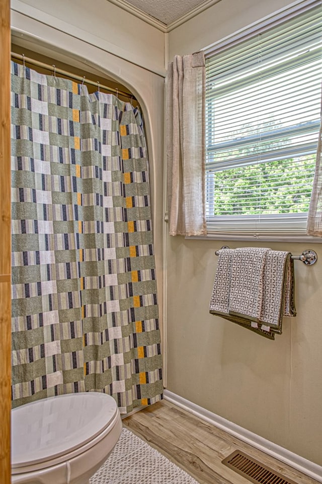 116 Kings Rd, Jamestown, TN 38556 - photo 20