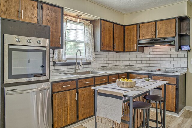 116 Kings Rd, Jamestown, TN 38556 - photo 15
