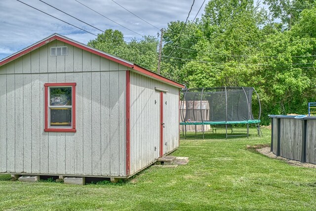 116 Kings Rd, Jamestown, TN 38556 - photo 30