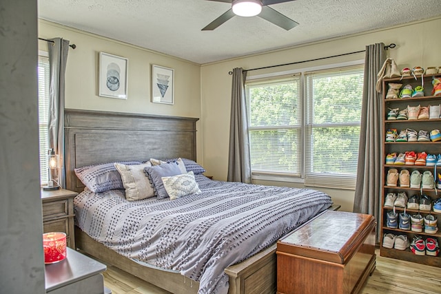116 Kings Rd, Jamestown, TN 38556 - photo 23