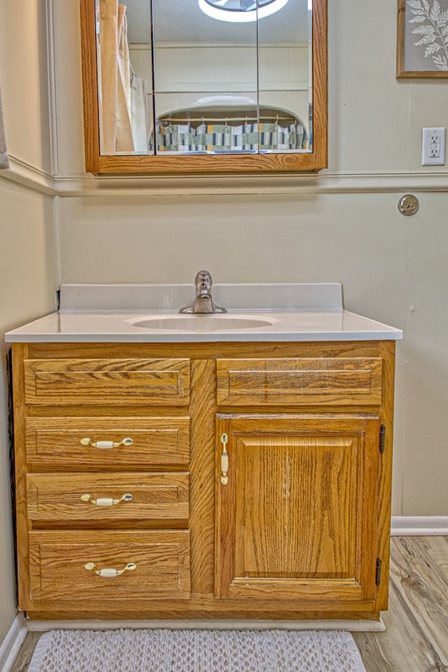116 Kings Rd, Jamestown, TN 38556 - photo 21
