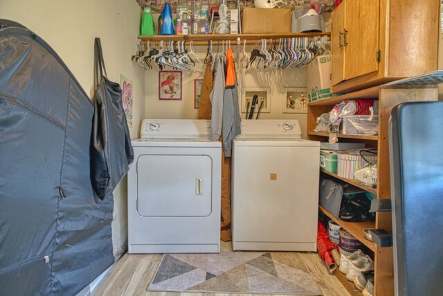 116 Kings Rd, Jamestown, TN 38556 - photo 18