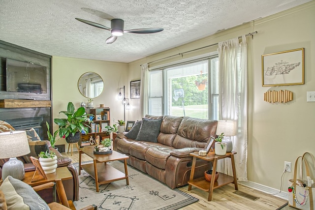 116 Kings Rd, Jamestown, TN 38556 - photo 7