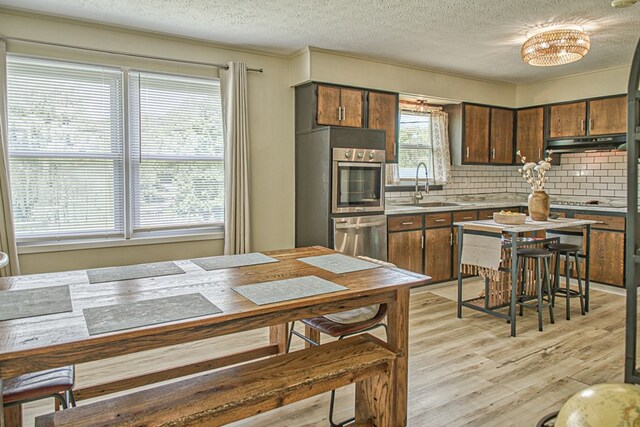 116 Kings Rd, Jamestown, TN 38556 - photo 11