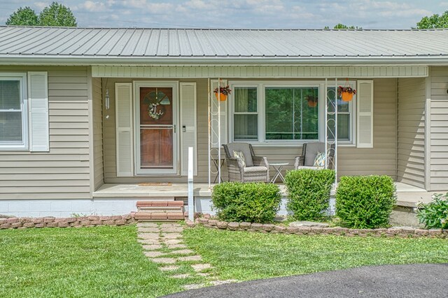 116 Kings Rd, Jamestown, TN 38556 - photo 5