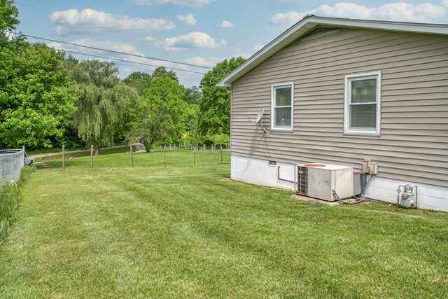 116 Kings Rd, Jamestown, TN 38556 - photo 28