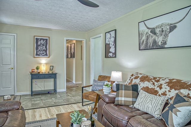 116 Kings Rd, Jamestown, TN 38556 - photo 10