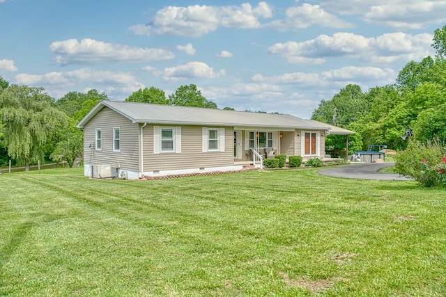 116 Kings Rd, Jamestown, TN 38556 - photo 2