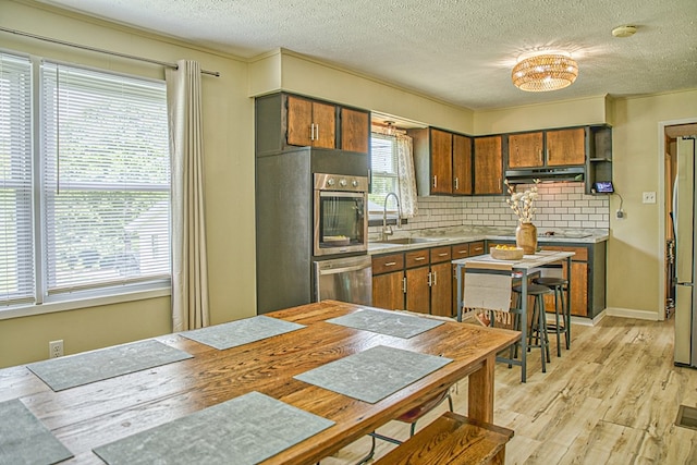 116 Kings Rd, Jamestown, TN 38556 - photo 12