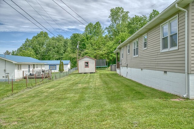 116 Kings Rd, Jamestown, TN 38556 - photo 29