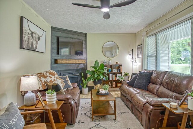 116 Kings Rd, Jamestown, TN 38556 - photo 8